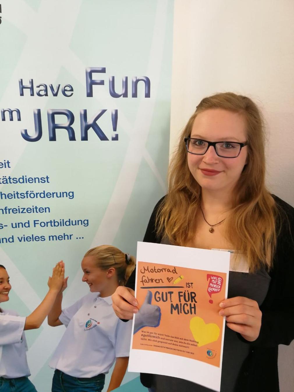 anna, kandidat, landesleitung, wahl, 2018 anna, kandidat, landesleitung, wahl, 2018